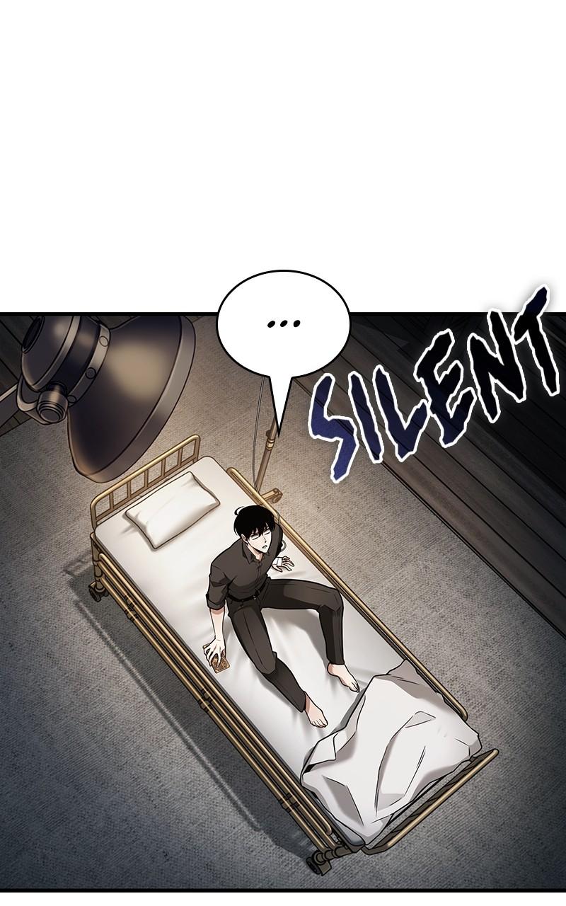 Omniscient Reader Chapter 259 — page 22