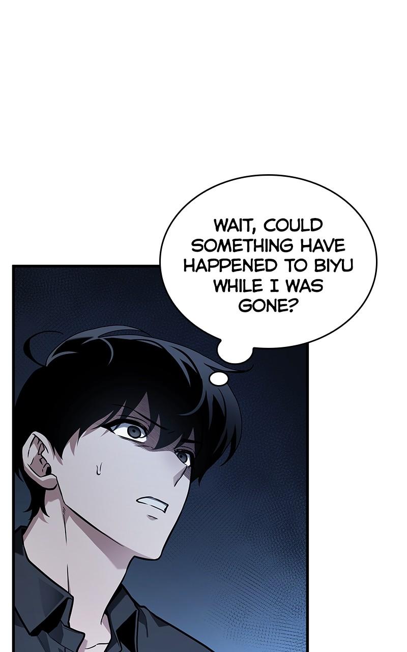 Omniscient Reader Chapter 259 — page 23
