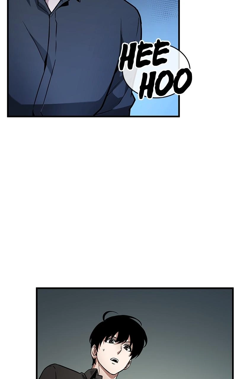Omniscient Reader Chapter 259 — page 24