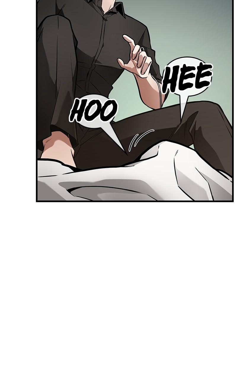 Omniscient Reader Chapter 259 — page 25