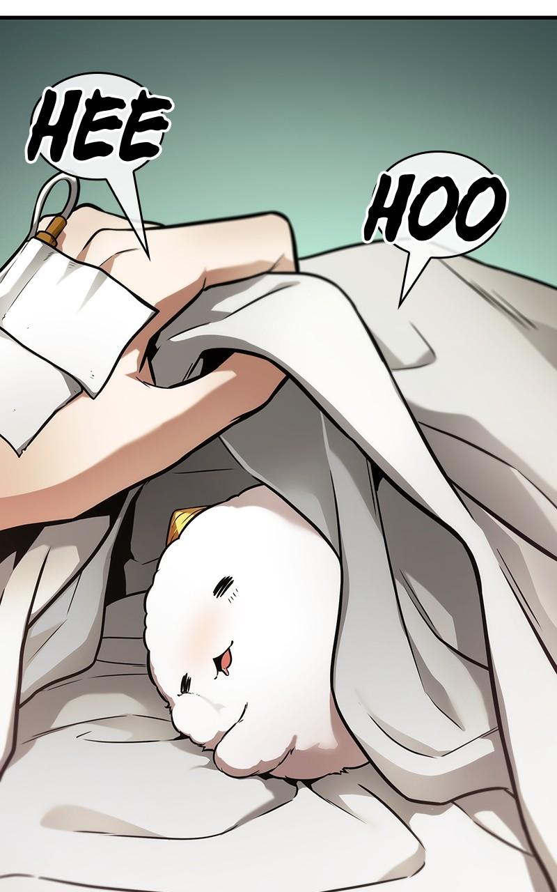 Omniscient Reader Chapter 259 — page 26