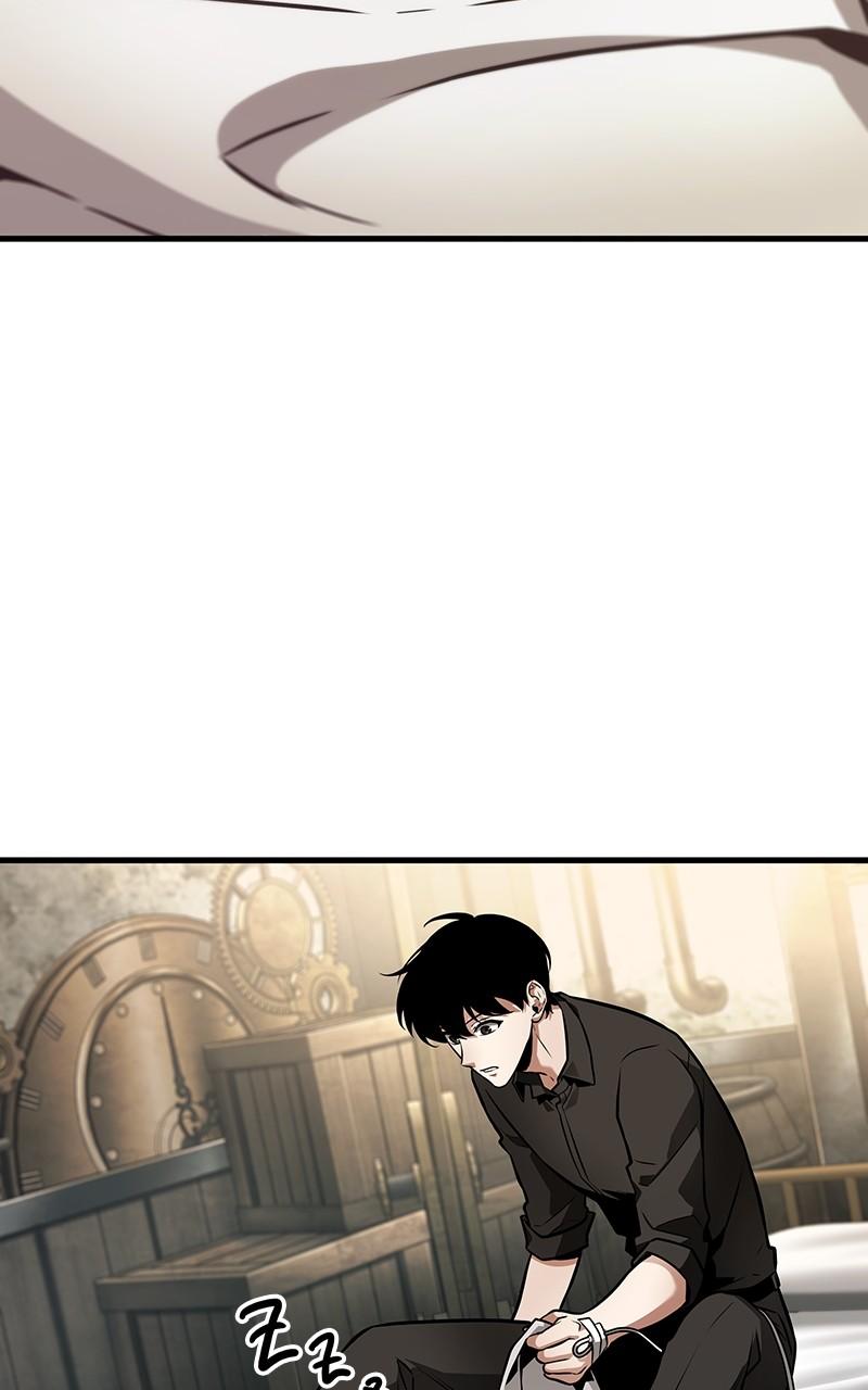 Omniscient Reader Chapter 259 — page 27