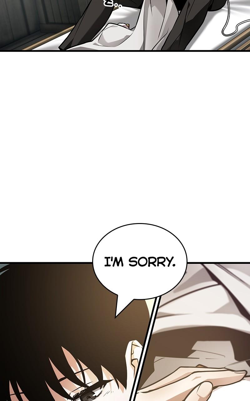 Omniscient Reader Chapter 259 — page 28