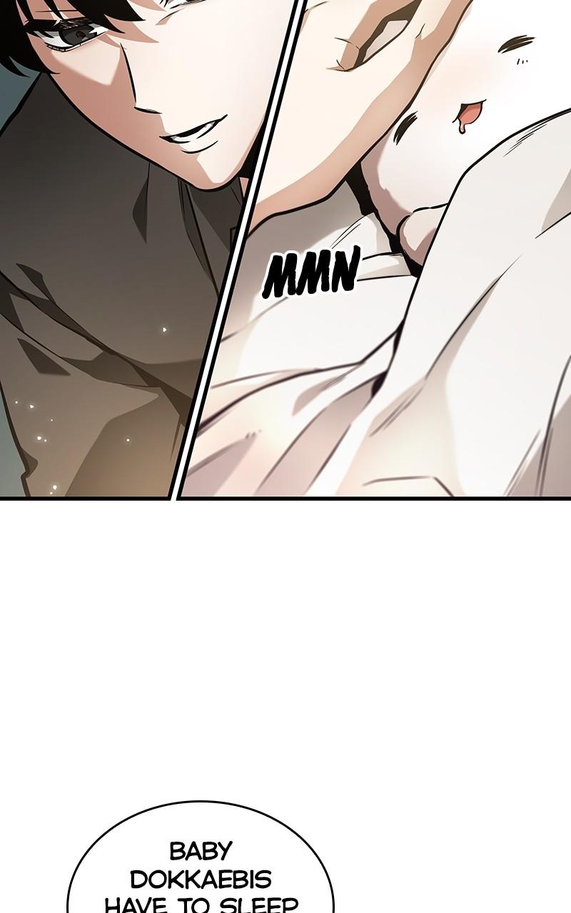 Omniscient Reader Chapter 259 — page 29