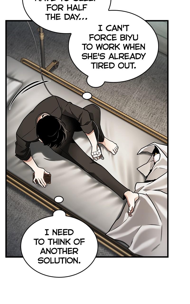 Omniscient Reader Chapter 259 — page 30