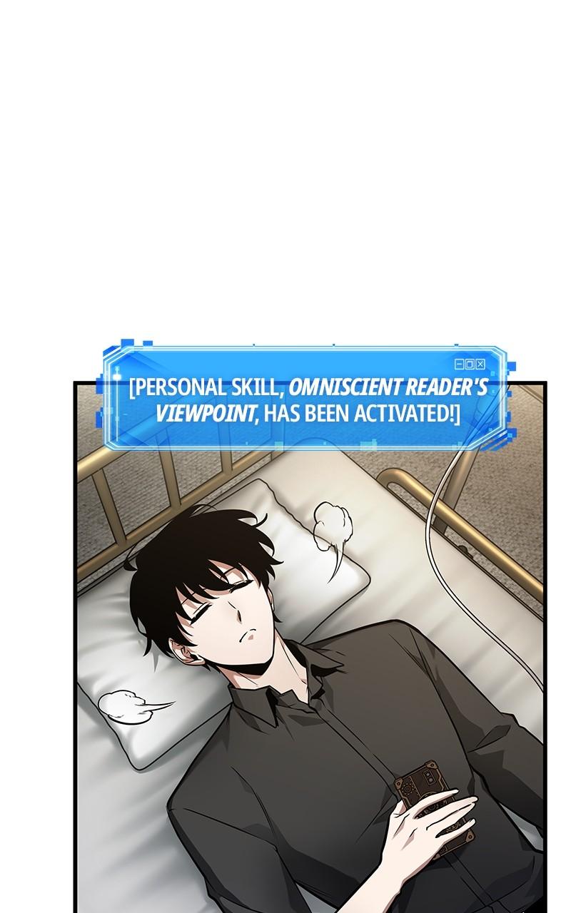 Omniscient Reader Chapter 259 — page 31