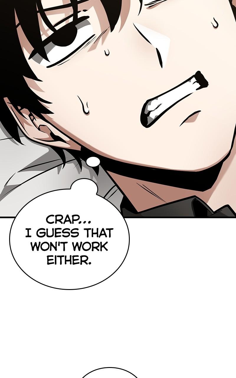 Omniscient Reader Chapter 259 — page 33