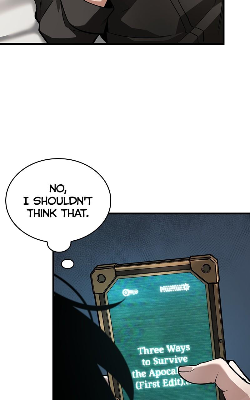 Omniscient Reader Chapter 259 — page 35