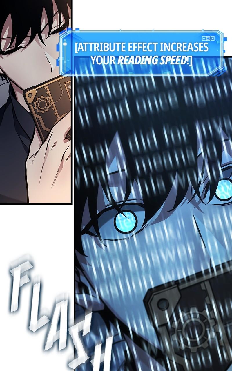 Omniscient Reader Chapter 259 — page 37