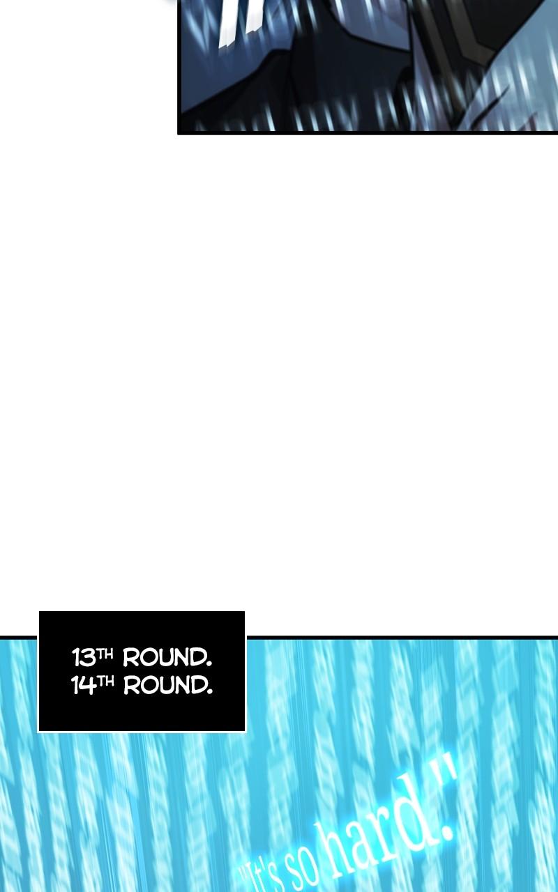 Omniscient Reader Chapter 259 — page 38