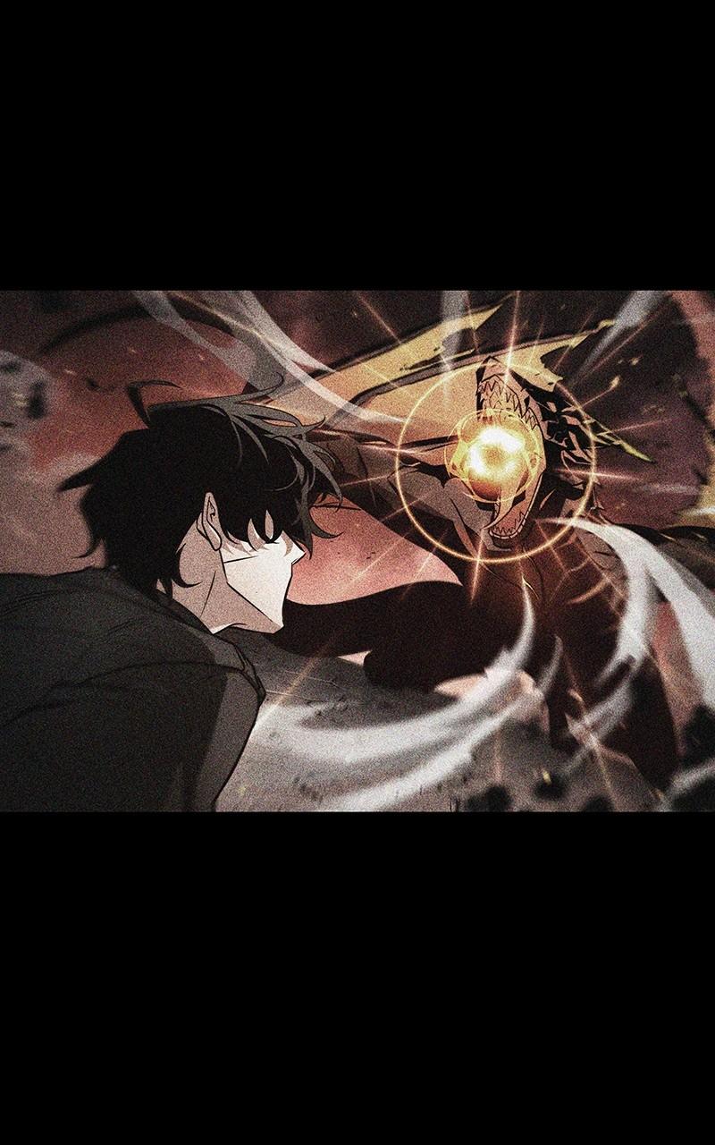 Omniscient Reader Chapter 259 — page 41