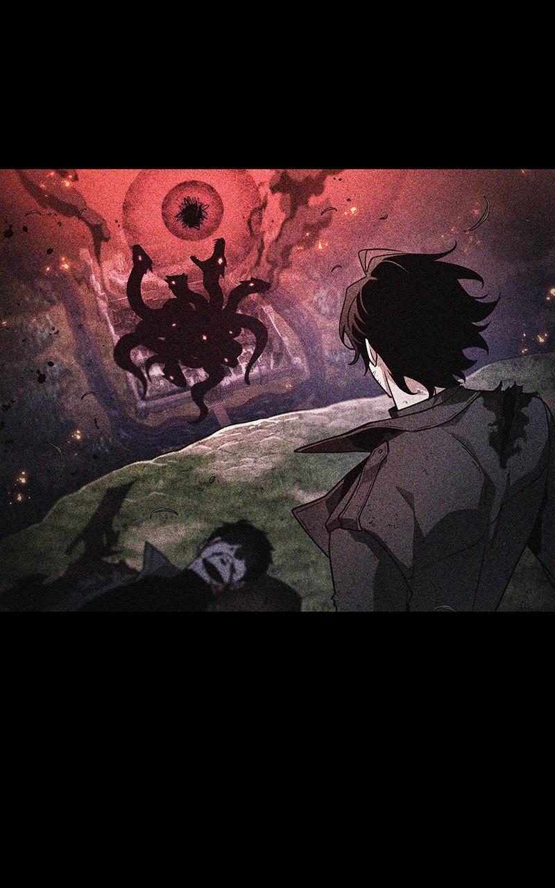 Omniscient Reader Chapter 259 — page 42