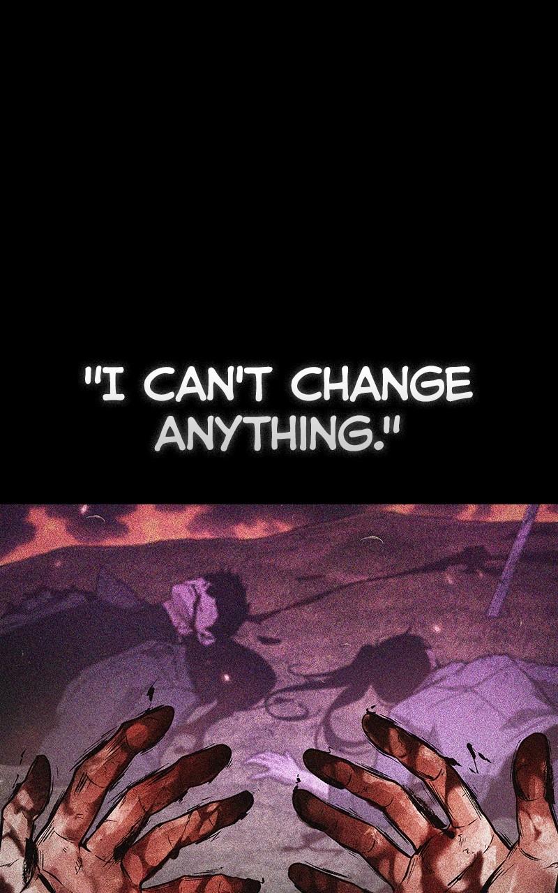 Omniscient Reader Chapter 259 — page 43