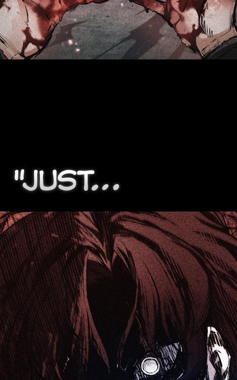 Omniscient Reader Chapter 259 — page 44