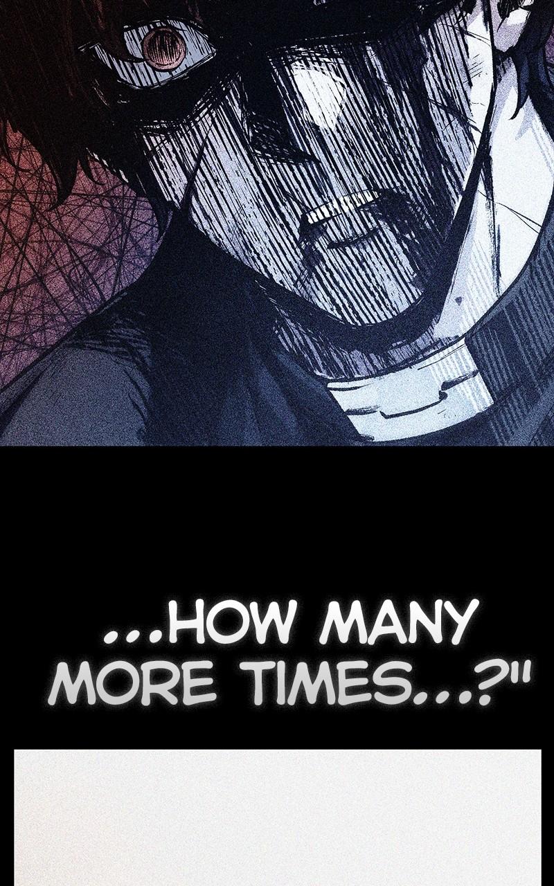 Omniscient Reader Chapter 259 — page 45