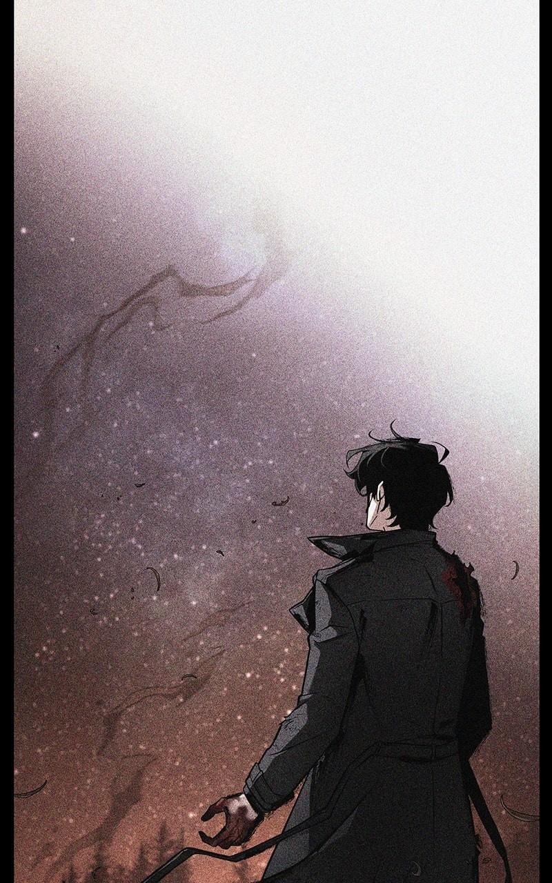 Omniscient Reader Chapter 259 — page 46