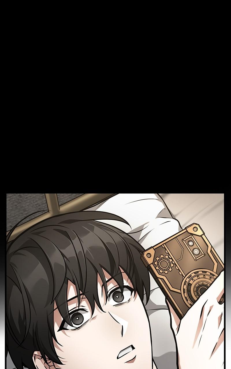 Omniscient Reader Chapter 259 — page 48