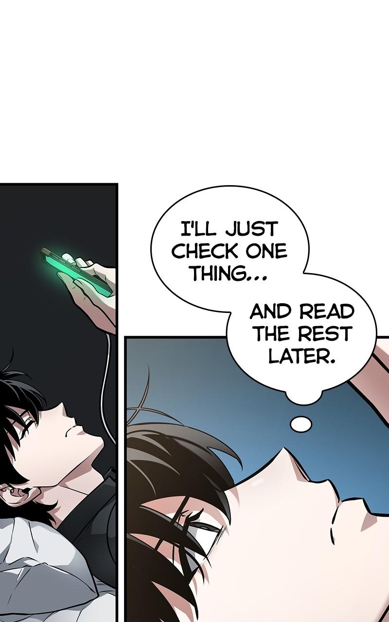 Omniscient Reader Chapter 259 — page 51