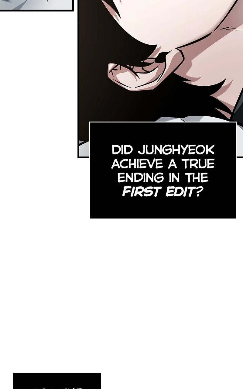 Omniscient Reader Chapter 259 — page 52