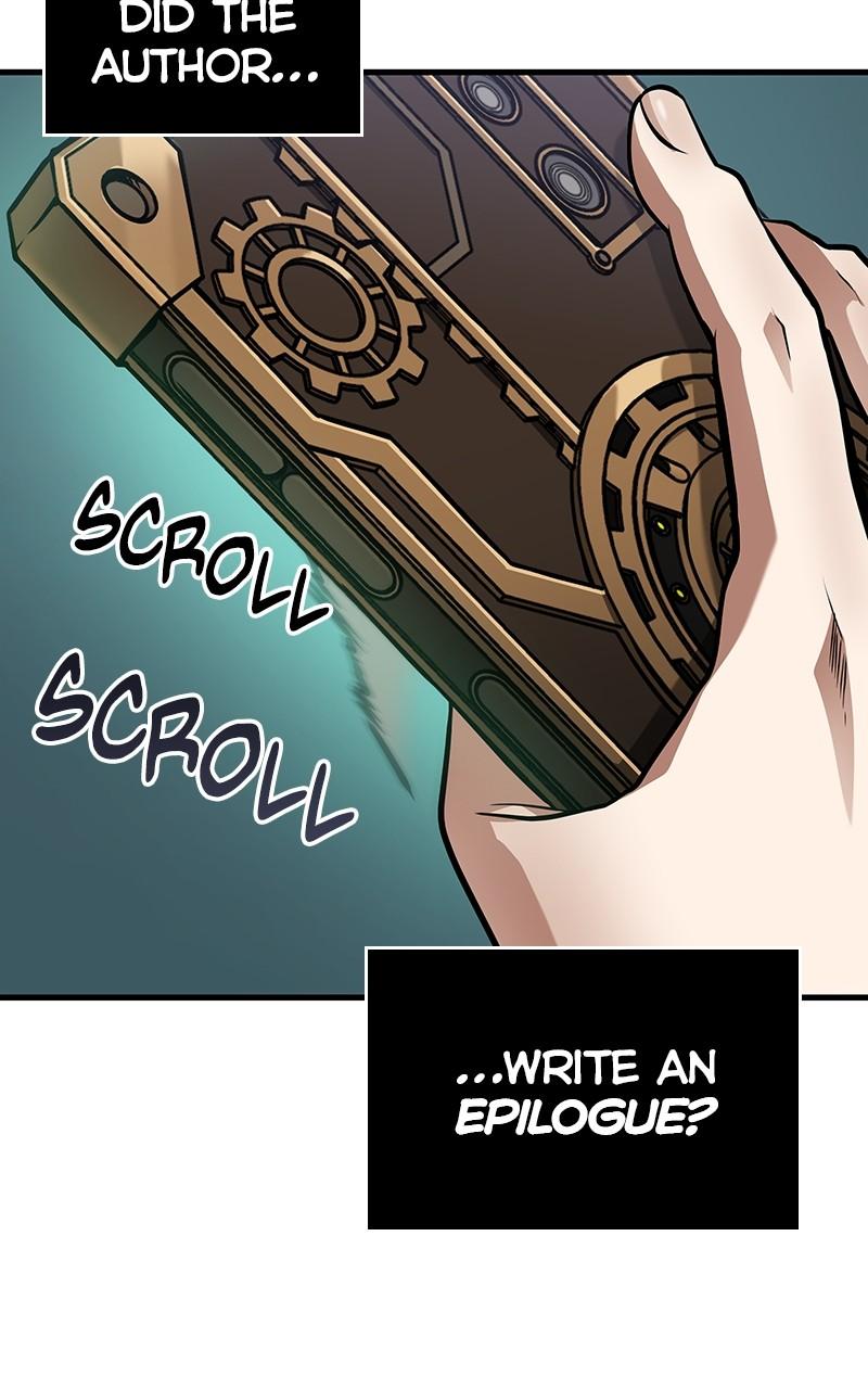 Omniscient Reader Chapter 259 — page 53