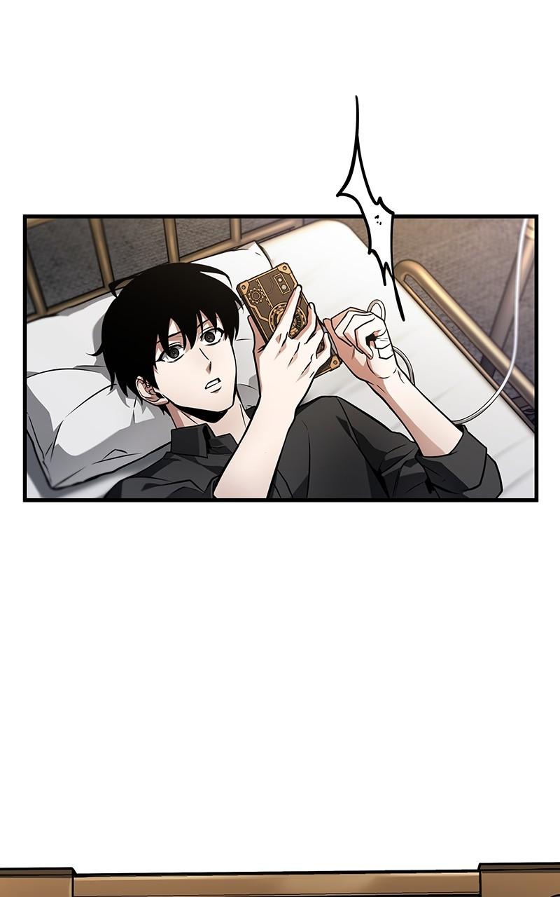Omniscient Reader Chapter 259 — page 54