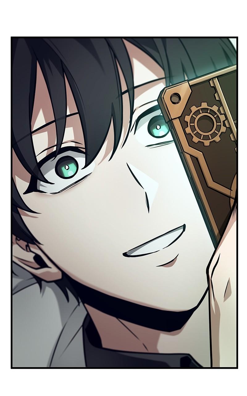 Omniscient Reader Chapter 259 — page 57
