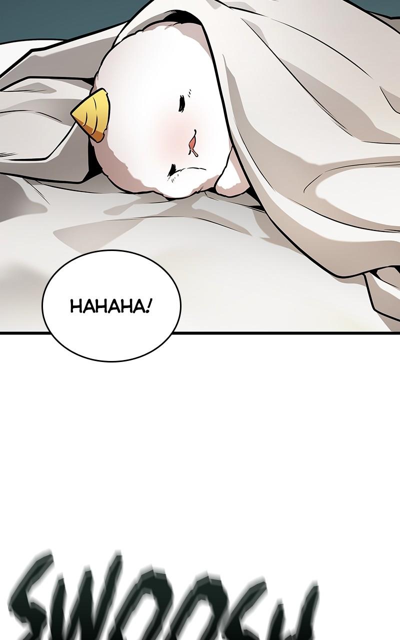 Omniscient Reader Chapter 259 — page 61