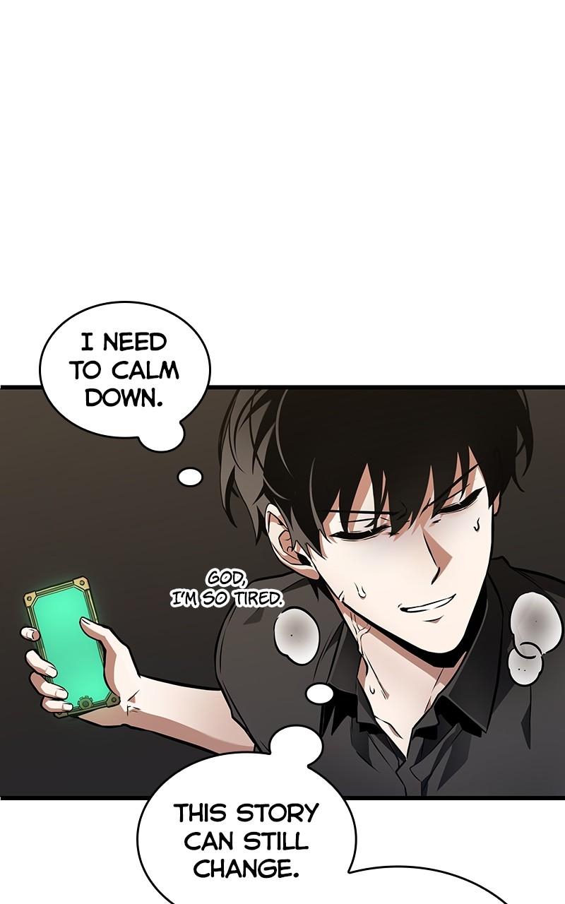 Omniscient Reader Chapter 259 — page 63