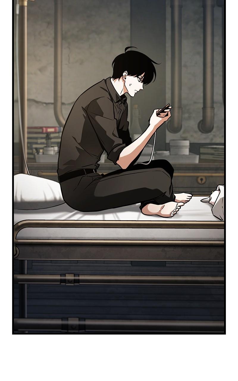 Omniscient Reader Chapter 259 — page 65