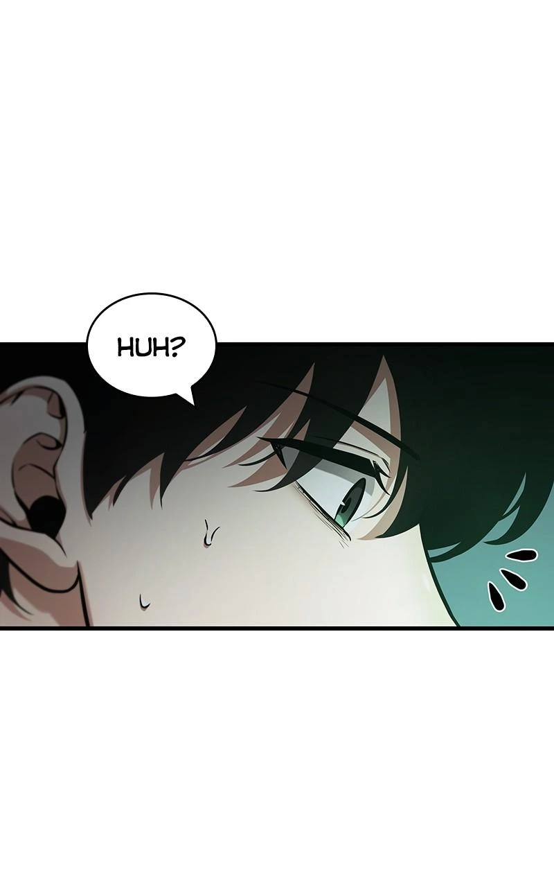 Omniscient Reader Chapter 259 — page 66