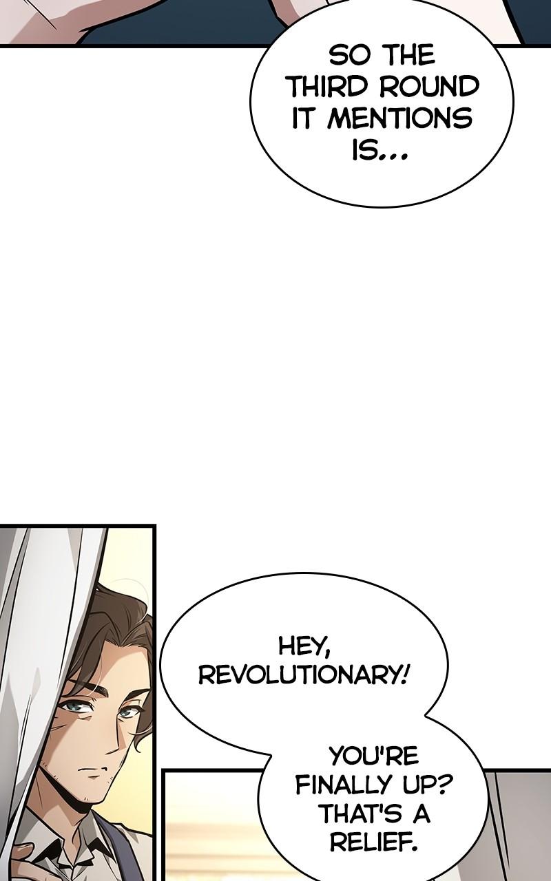 Omniscient Reader Chapter 259 — page 68