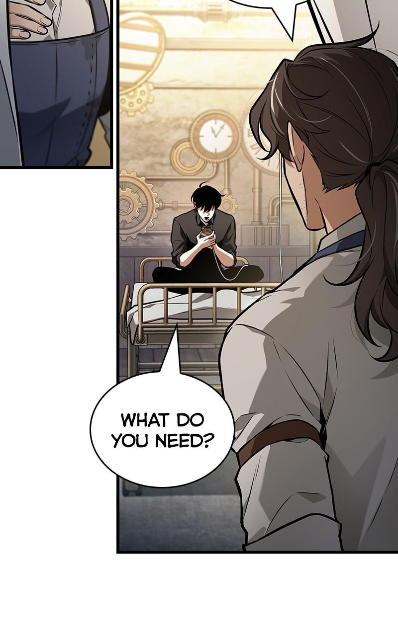 Omniscient Reader Chapter 259 — page 69