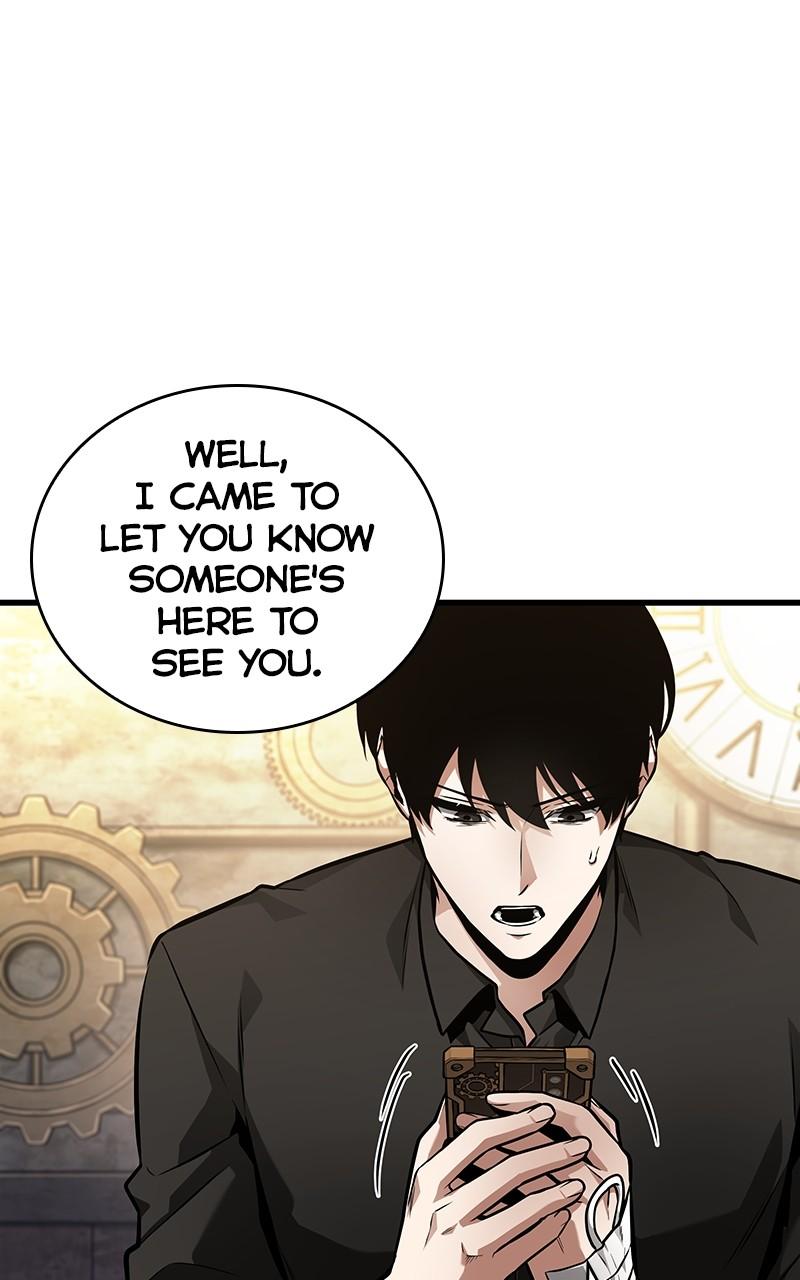 Omniscient Reader Chapter 259 — page 70