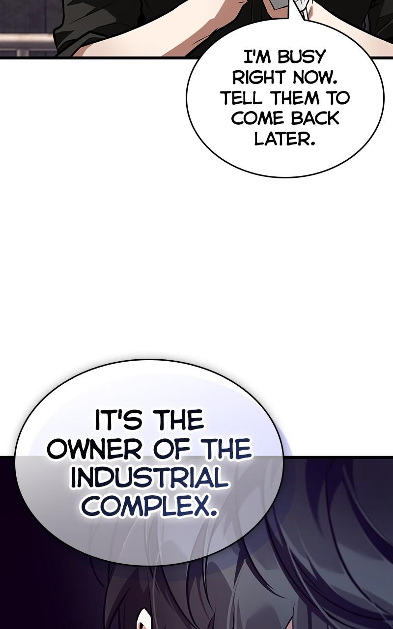 Omniscient Reader Chapter 259 — page 71