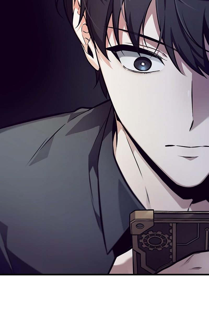 Omniscient Reader Chapter 259 — page 72
