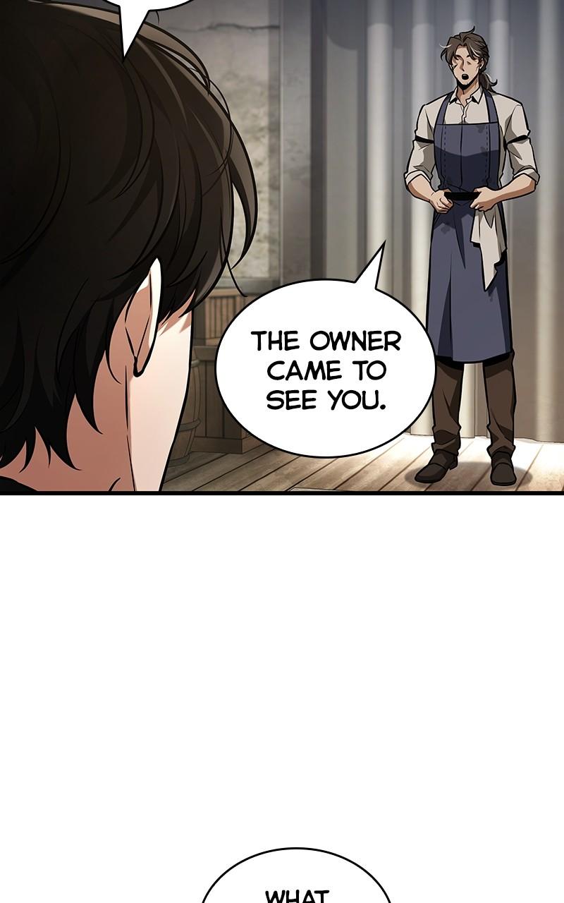 Omniscient Reader Chapter 259 — page 74