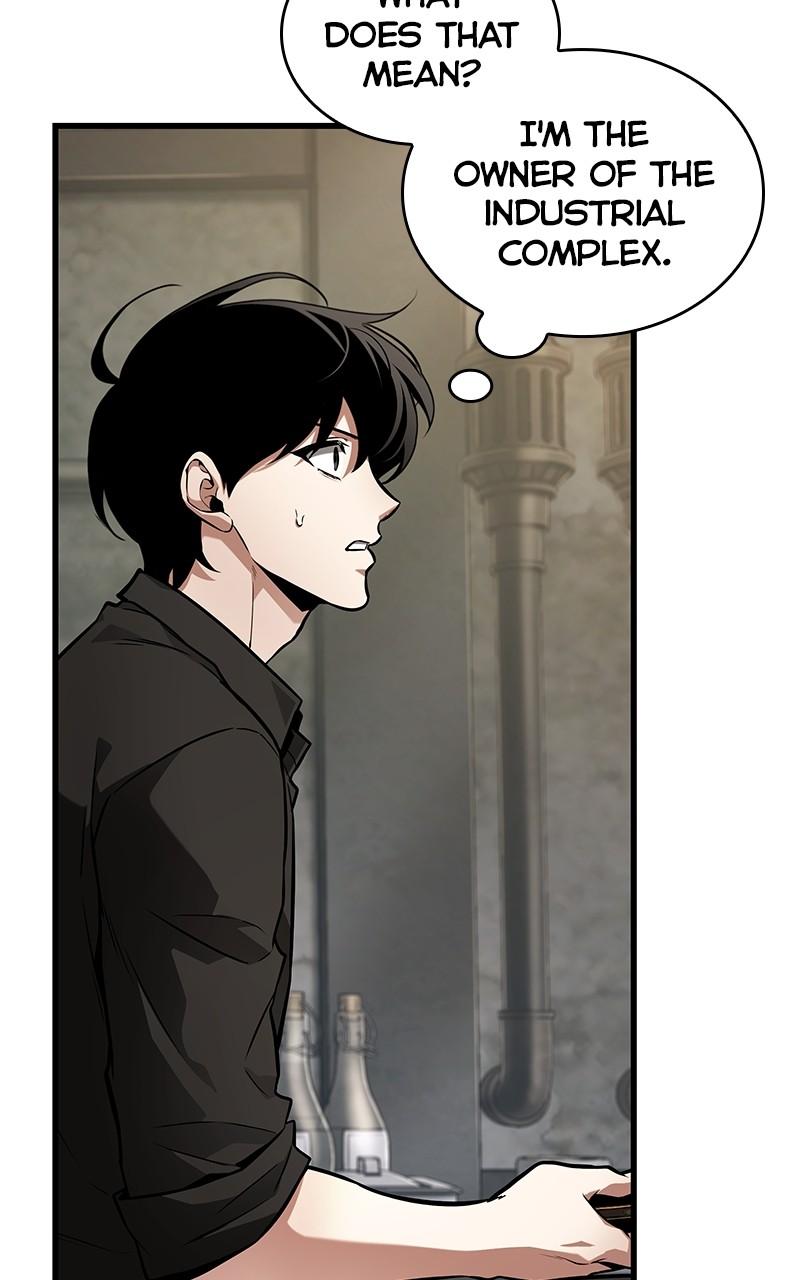 Omniscient Reader Chapter 259 — page 75