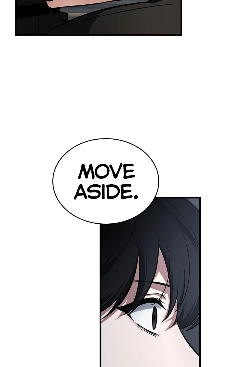 Omniscient Reader Chapter 259 — page 76