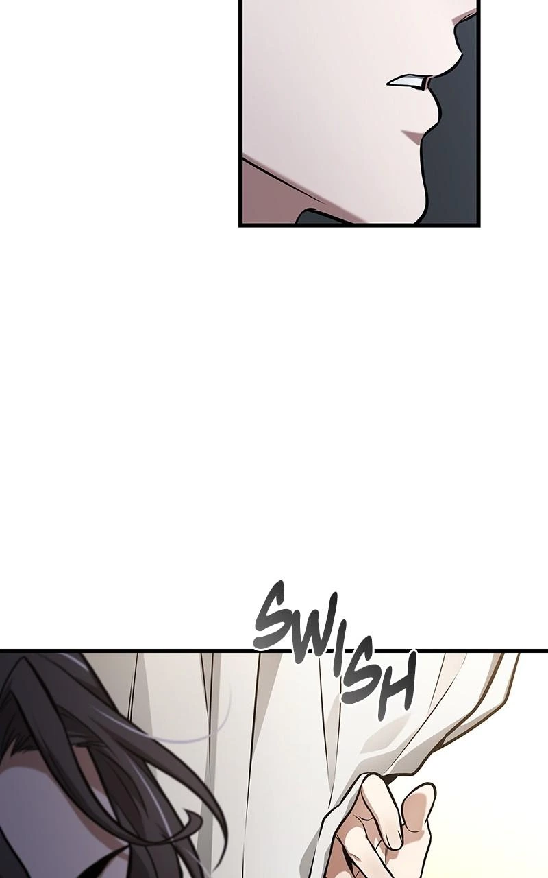 Omniscient Reader Chapter 259 — page 77