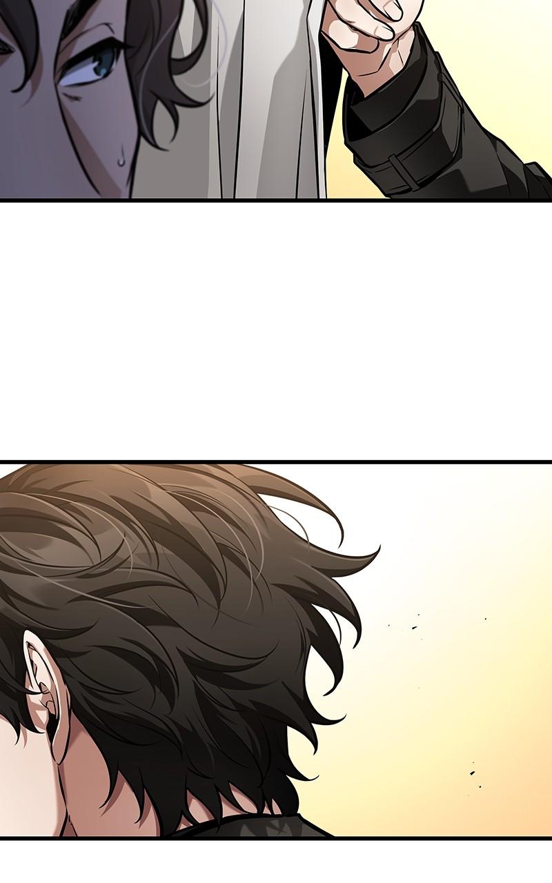 Omniscient Reader Chapter 259 — page 78