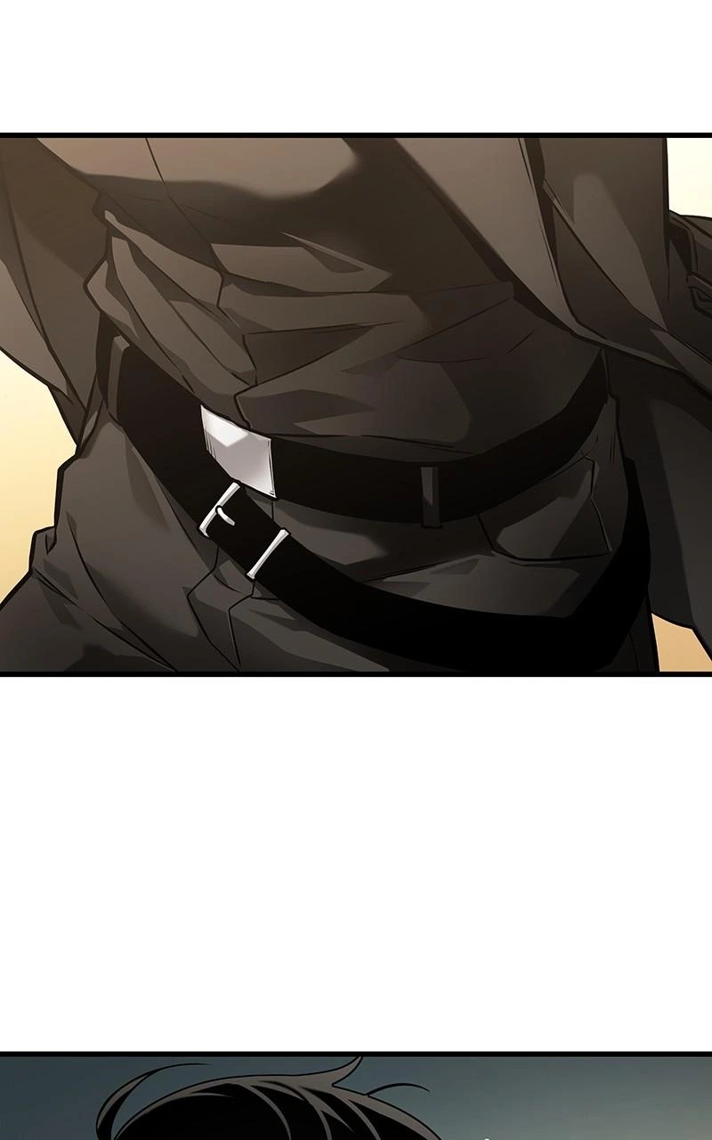 Omniscient Reader Chapter 259 — page 79