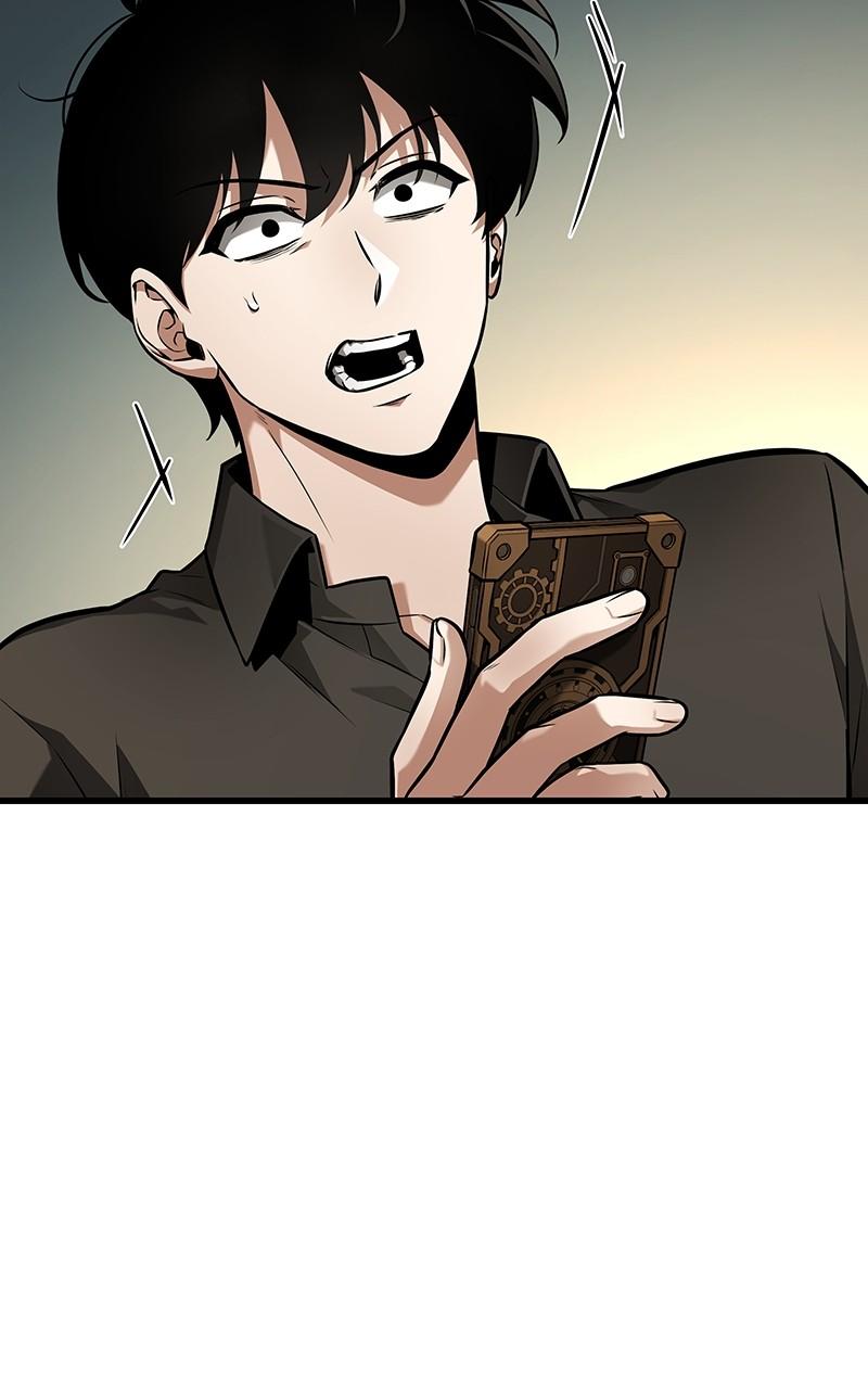 Omniscient Reader Chapter 259 — page 80