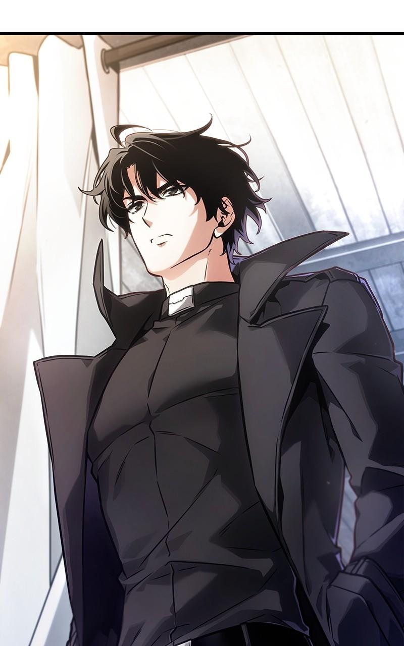 Omniscient Reader Chapter 259 — page 81