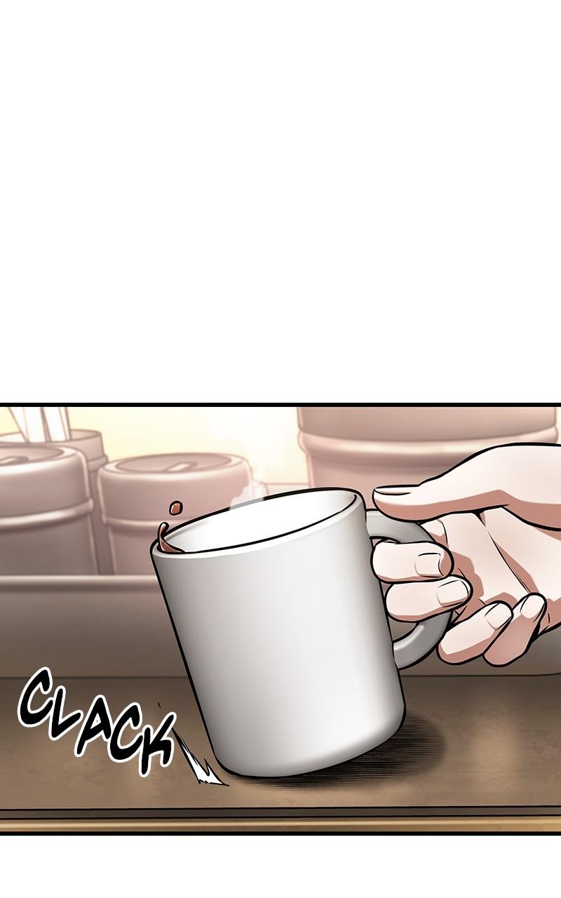 Omniscient Reader Chapter 260 — page 1
