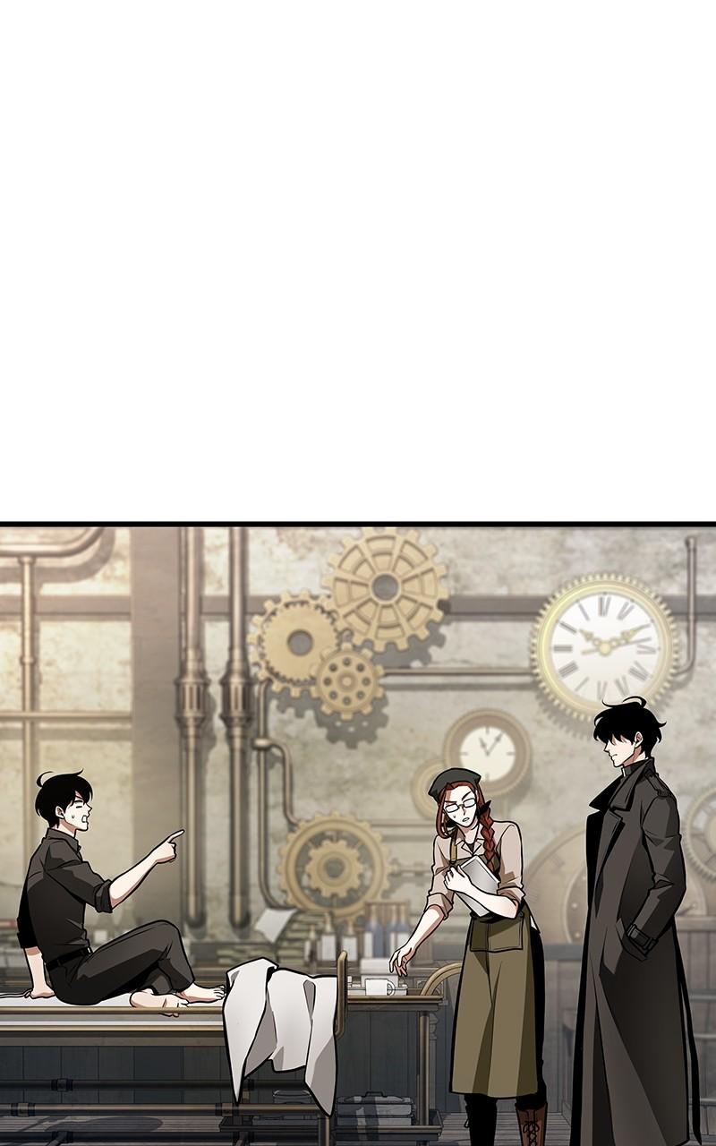Omniscient Reader Chapter 260 — page 2