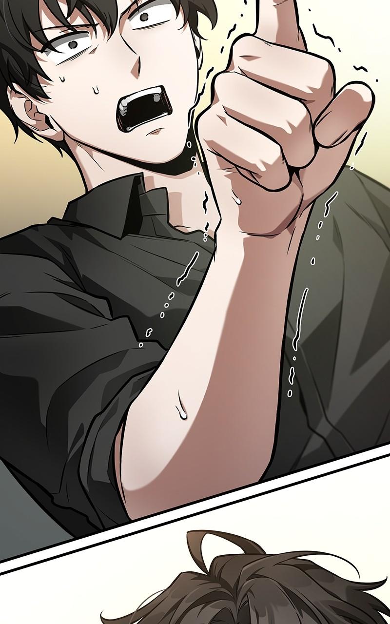 Omniscient Reader Chapter 260 — page 4