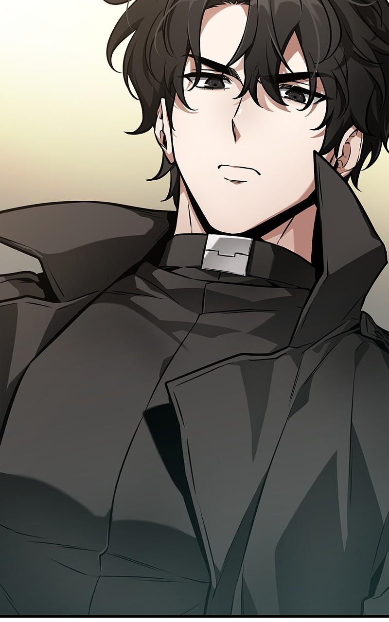 Omniscient Reader Chapter 260 — page 5