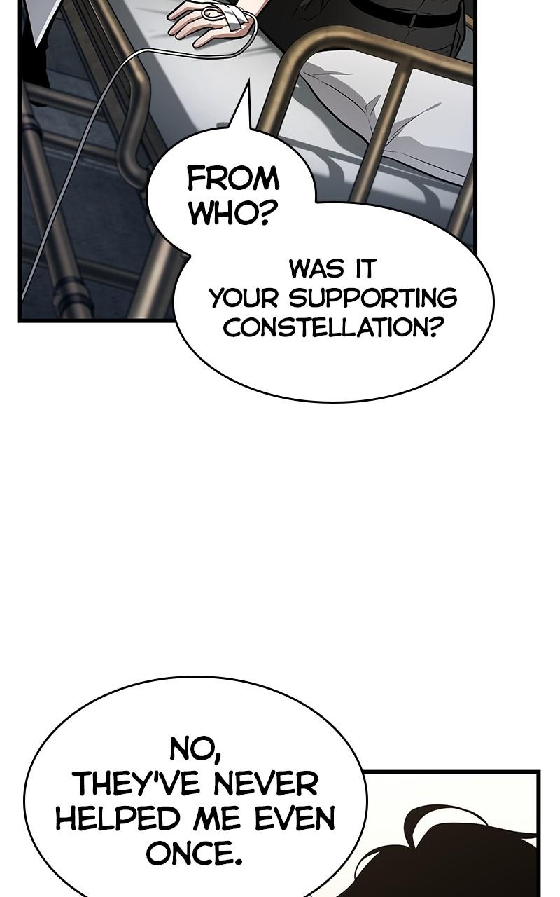 Omniscient Reader Chapter 260 — page 10