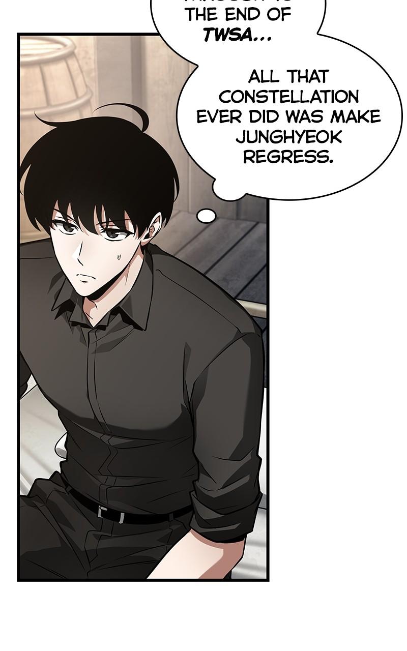 Omniscient Reader Chapter 260 — page 12
