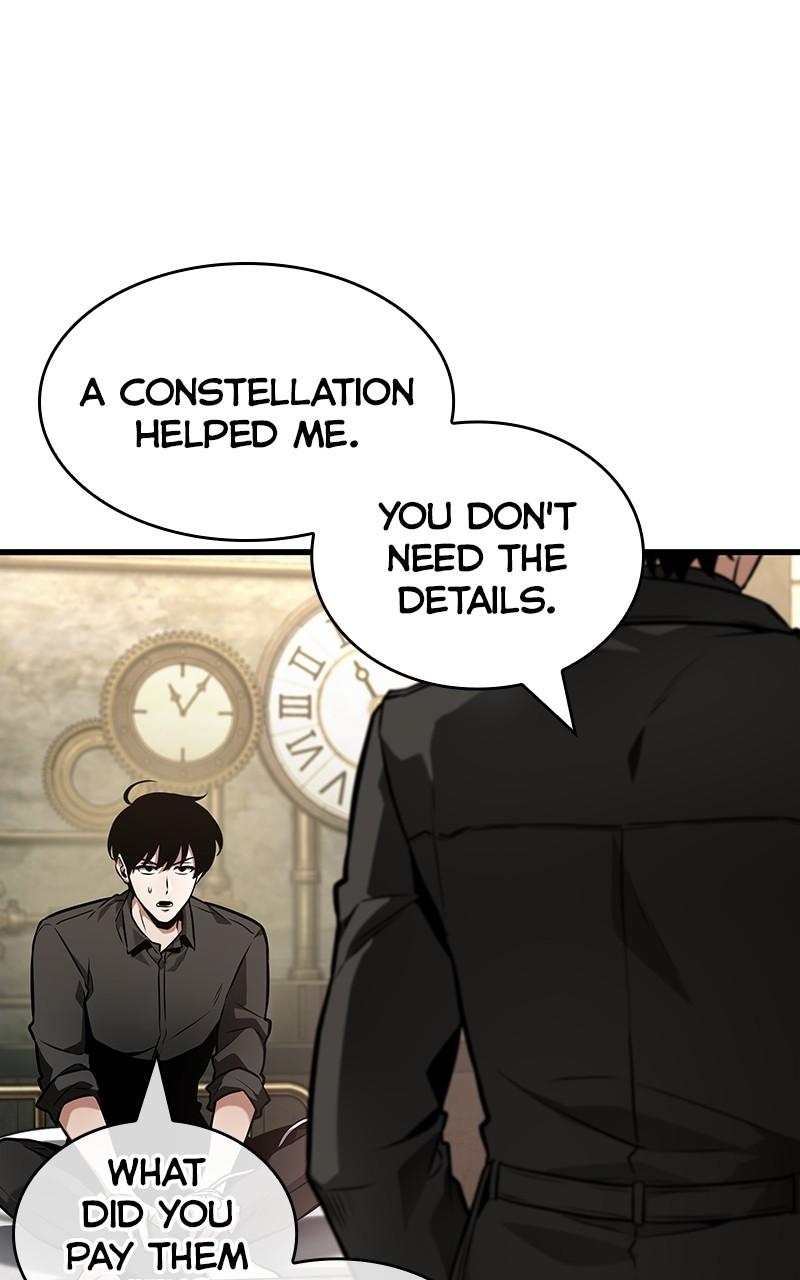 Omniscient Reader Chapter 260 — page 13